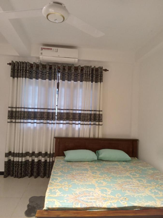 Bed and Breakfast Sky Bloom Homagama Экстерьер фото