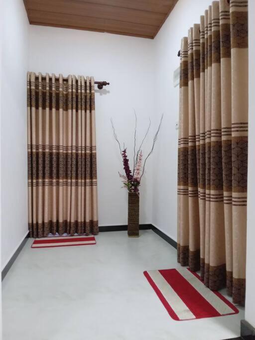 Bed and Breakfast Sky Bloom Homagama Экстерьер фото